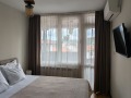 Продава  Къща град Велико Търново , Център , 160 кв.м | 64526456 - изображение [9]