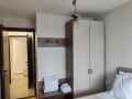 Продава  Къща град Велико Търново , Център , 160 кв.м | 64526456 - изображение [10]