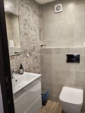 Продава  Къща град Велико Търново , Център , 160 кв.м | 64526456 - изображение [11]
