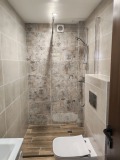 Продава  Къща град Велико Търново , Център , 160 кв.м | 64526456 - изображение [16]