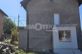 Продава  Къща област Перник , гр. Радомир , 162 кв.м | 69251374 - изображение [3]