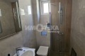 Продава  Къща област Перник , гр. Радомир , 162 кв.м | 69251374 - изображение [8]