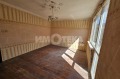 Продава  Къща област Перник , гр. Радомир , 162 кв.м | 69251374 - изображение [16]