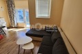 Продава  Къща област Перник , гр. Радомир , 162 кв.м | 69251374 - изображение [11]
