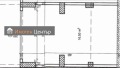 Продава  Гараж, Паркомясто град София , Малинова долина , 20 кв.м | 98101736 - изображение [3]