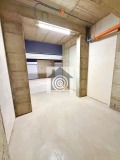 Продава  Гараж, Паркомясто град София , Малинова долина , 20 кв.м | 98101736 - изображение [2]