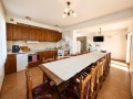 Продава  Хотел област Търговище , с. Малка Черковна , 323 кв.м | 57941009 - изображение [6]