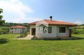 Продава  Хотел област Търговище , с. Малка Черковна , 323 кв.м | 57941009 - изображение [13]