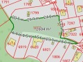 Продава ПАРЦЕЛ, град Варна, м-т Евксиноград • 180000 € • 73971857 — Holmes.bg