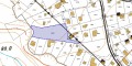 Продава ПАРЦЕЛ, град Варна, м-т Евксиноград • 180000 € • 73971857 — Holmes.bg