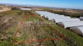 Продава ПАРЦЕЛ, с. Ивайло, област Пазарджик, снимка 1