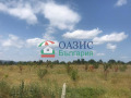 Продава  Парцел област Бургас , с. Кошарица , 5000 кв.м | 82207744 - изображение [4]