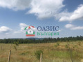 Продава  Парцел област Бургас , с. Кошарица , 5000 кв.м | 82207744 - изображение [3]