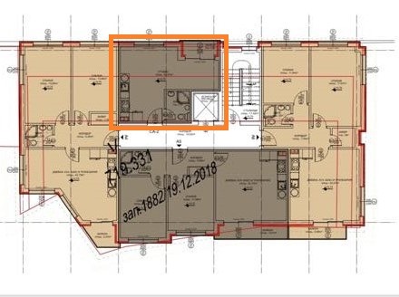 ������� 1-����� | Imot.bg � ����������� 1