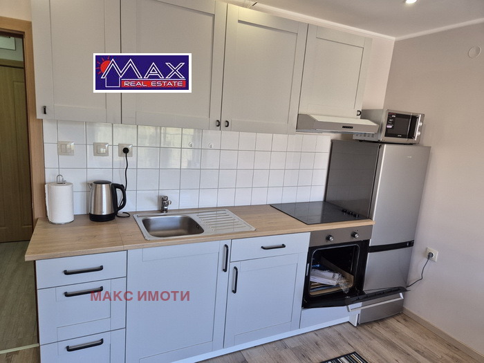 ������� 1-����� | Imot.bg � ����������� 2