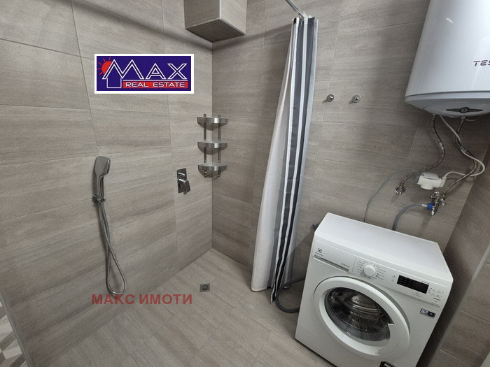 ������� 1-����� | Imot.bg � ����������� 6