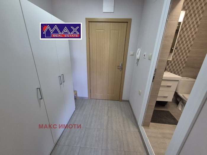 ������� 1-����� | Imot.bg � ����������� 7