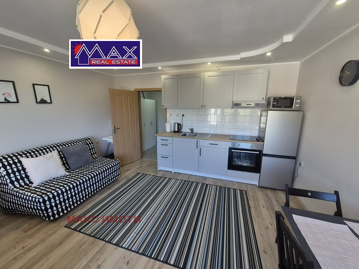 ������� 1-����� | Imot.bg � ����������� 1