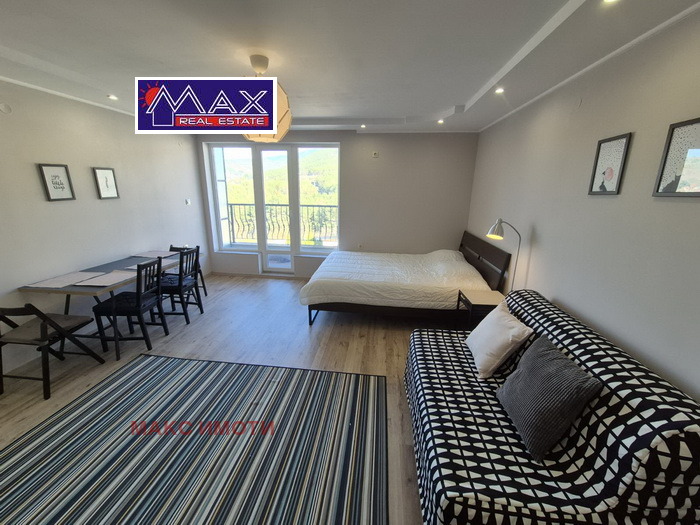 ������� 1-����� | Imot.bg � ����������� 4