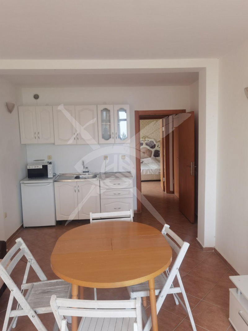 Продава 2-СТАЕН в област Бургас, гр. Свети Влас - 68 кв.м / 78 000 € » 152 554.74 лв., ЕКС НВД БУРГАС ООД