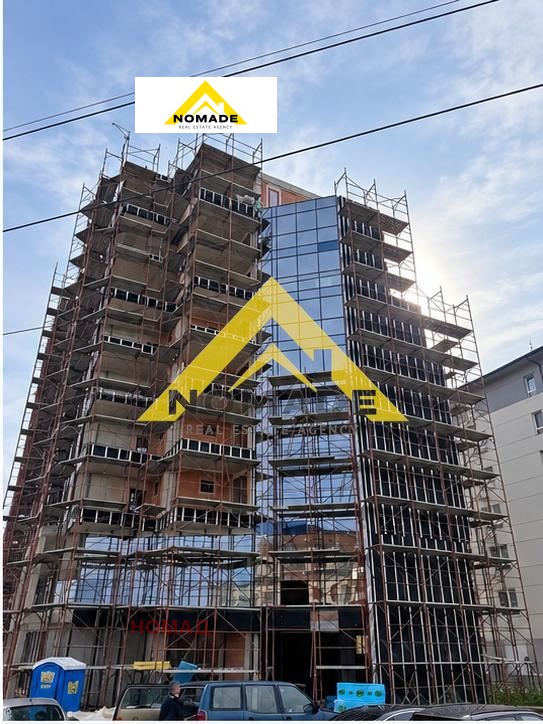 ������� 2-����� | Imot.bg � ����������� 7