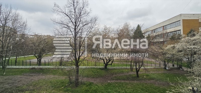 ������� 2-����� | Imot.bg � ����������� 9