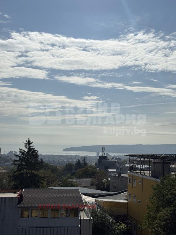 ������� 3-����� | Imot.bg � ����������� 11