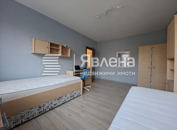 ������� 3-����� | Imot.bg � ����������� 11