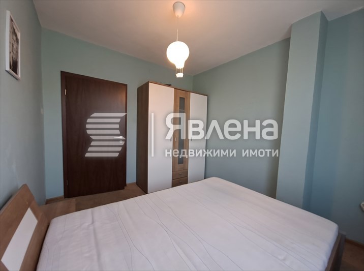 ������� 3-����� | Imot.bg � ����������� 8