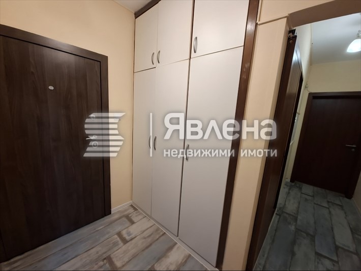 ������� 3-����� | Imot.bg � ����������� 13