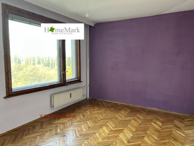 ������� 3-����� | Imot.bg � ����������� 3