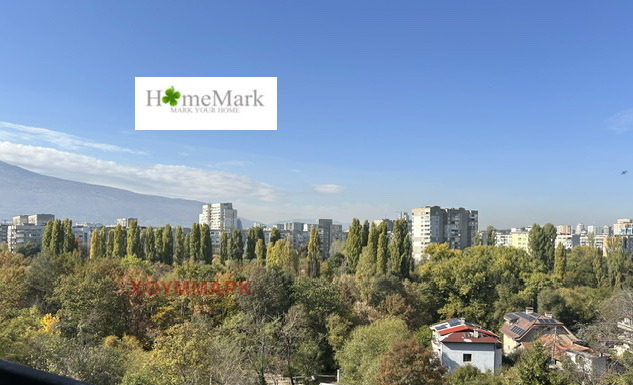 ������� 3-����� | Imot.bg � ����������� 9