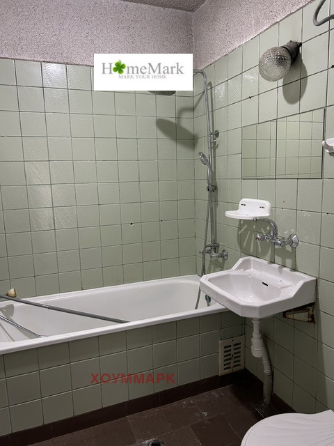 ������� 3-����� | Imot.bg � ����������� 6