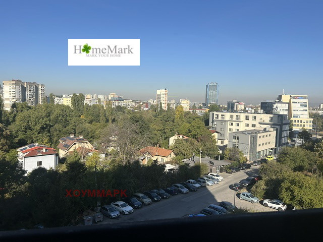 ������� 3-����� | Imot.bg � ����������� 8