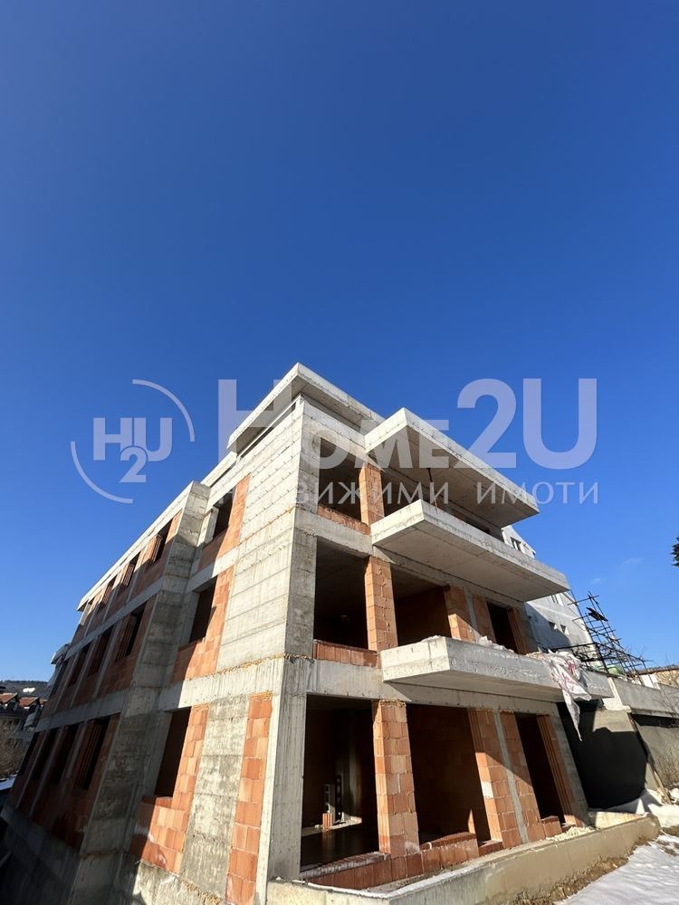 ������� 3-����� | Imot.bg � ����������� 4