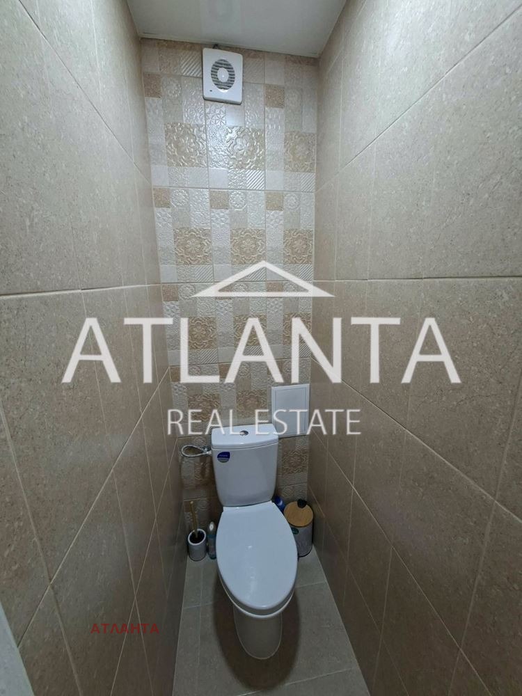 ������� 4-����� | Imot.bg � ����������� 7