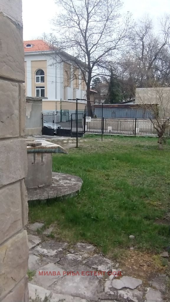 ������� ���� �� ���� | Imot.bg � ����������� 4