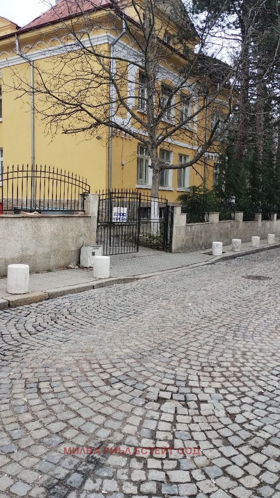 ������� ���� �� ���� | Imot.bg � ����������� 3