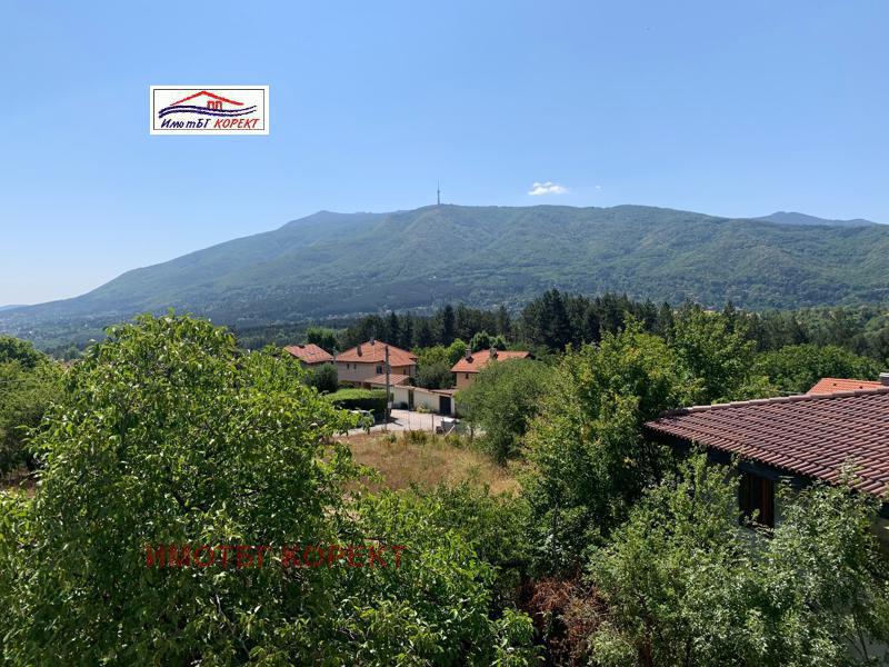 Продава КЪЩА | Imot.bg — изображение 15