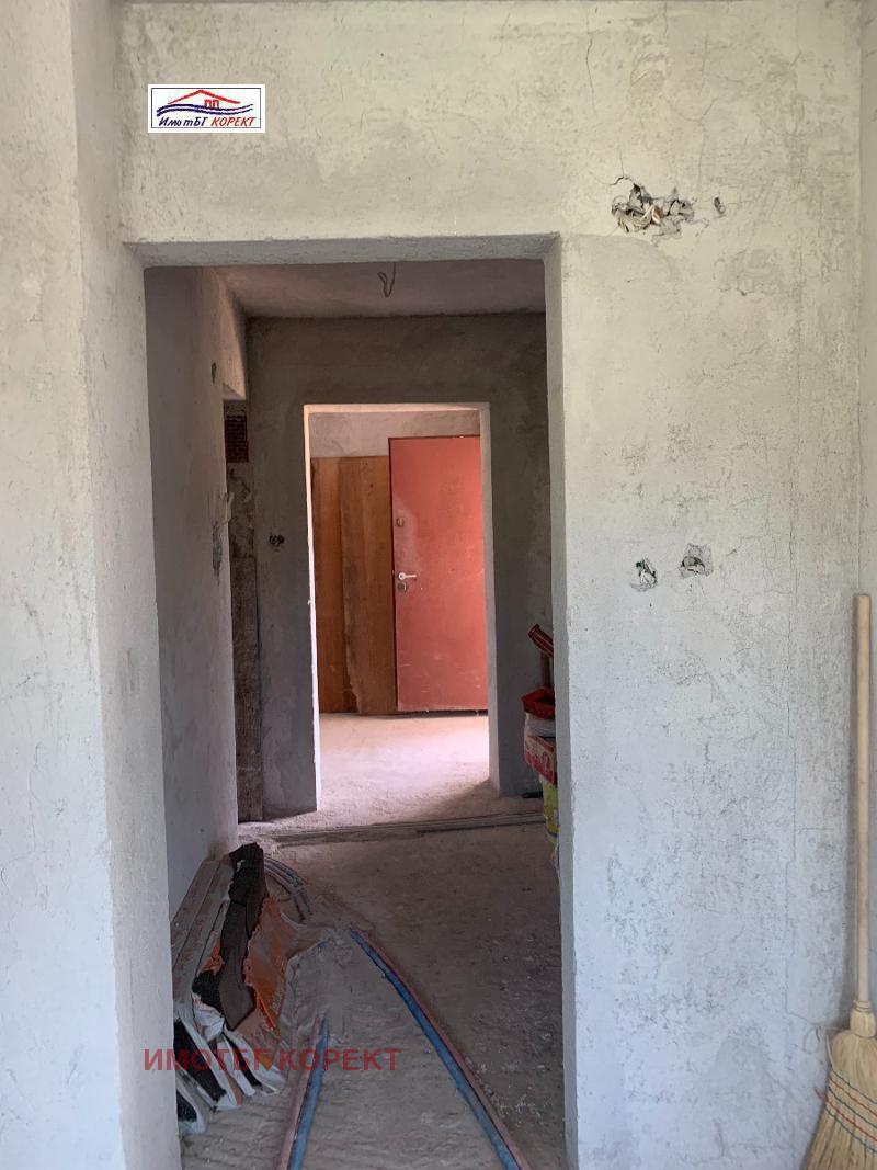 Продава КЪЩА | Imot.bg — изображение 6