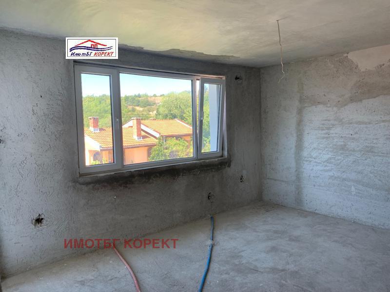 Продава КЪЩА | Imot.bg — изображение 8