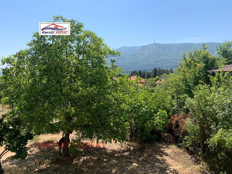 Продава КЪЩА | Imot.bg — изображение 14