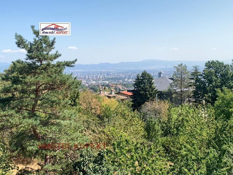 Продава КЪЩА | Imot.bg — изображение 16