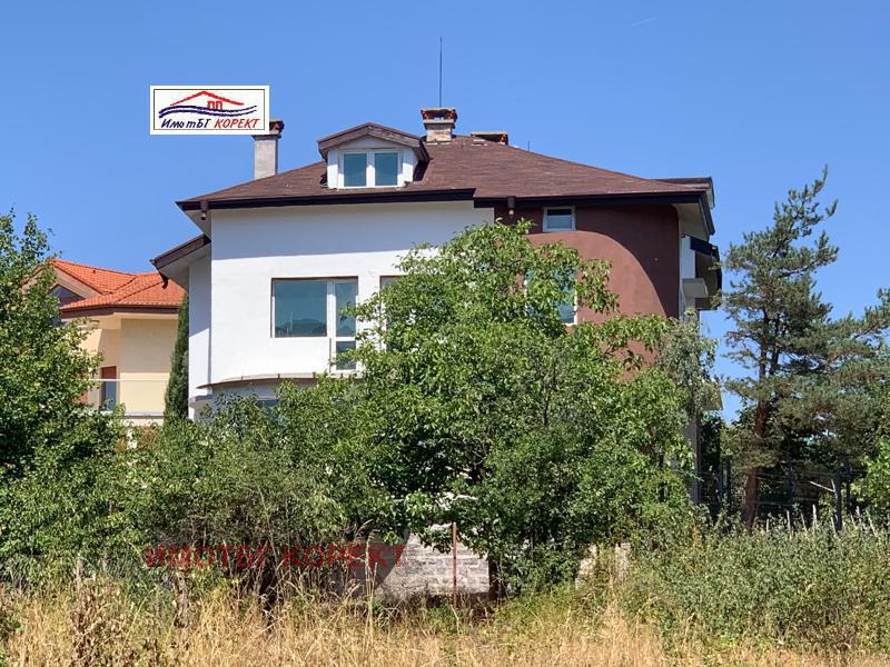 Продава КЪЩА | Imot.bg — изображение 2