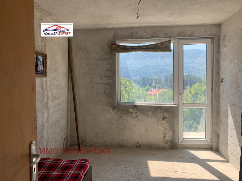 Продава КЪЩА | Imot.bg — изображение 10