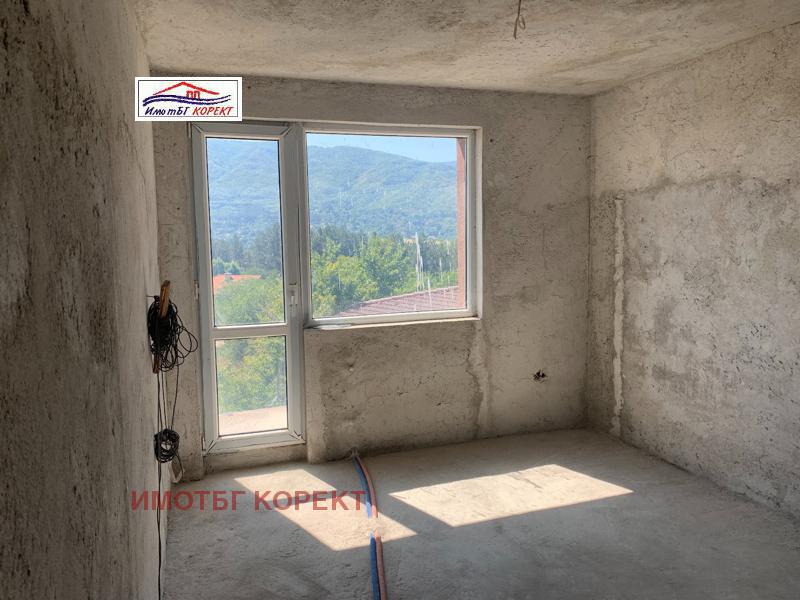 Продава КЪЩА | Imot.bg — изображение 7