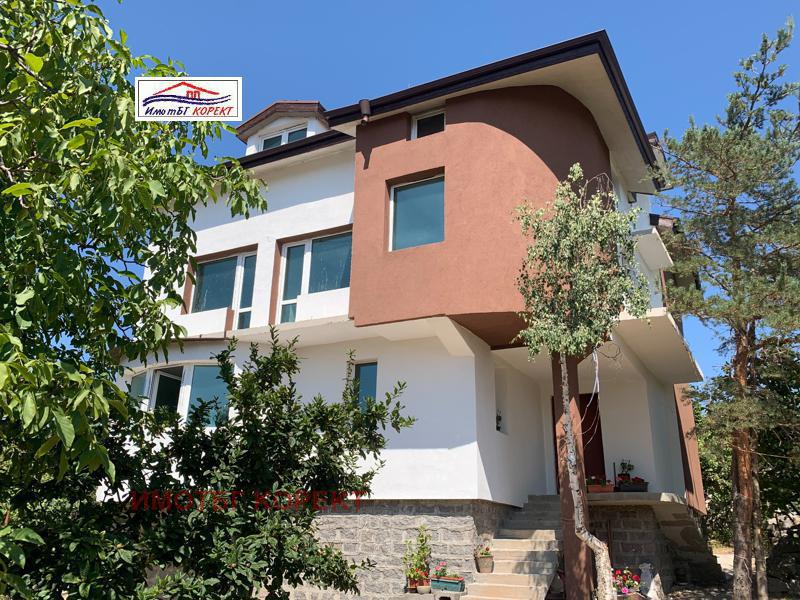 Продава КЪЩА | Imot.bg — изображение 3