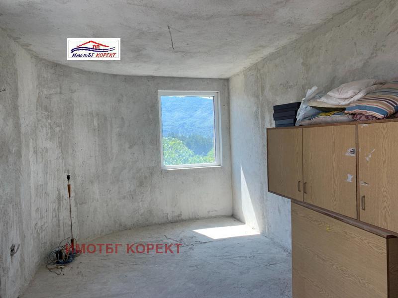 Продава КЪЩА | Imot.bg — изображение 9