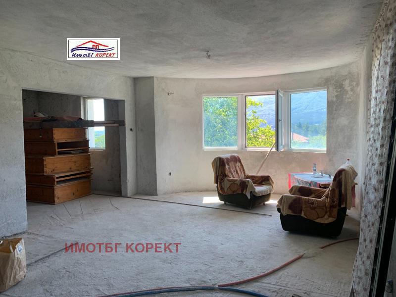 Продава КЪЩА | Imot.bg — изображение 4