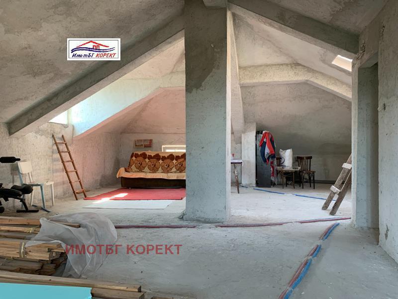 Продава КЪЩА | Imot.bg — изображение 12